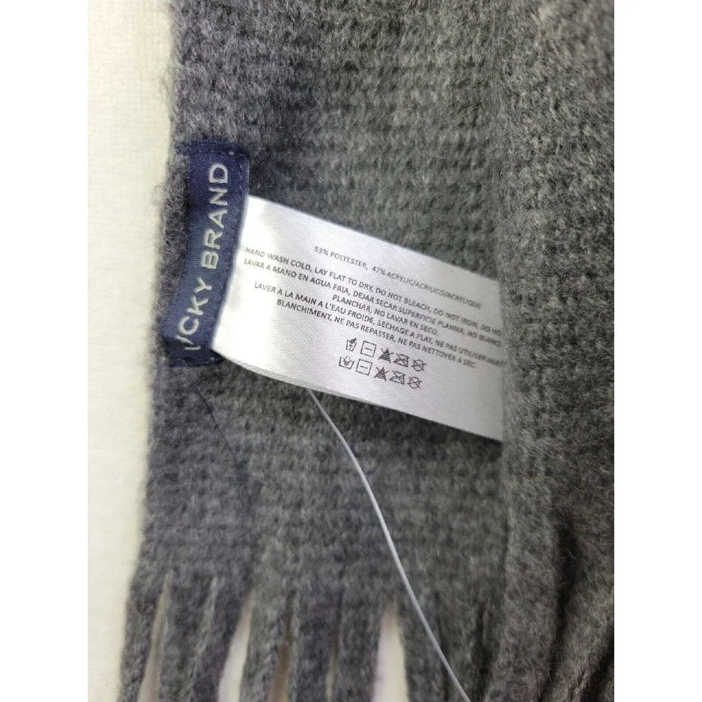 Lucky Brand new tags